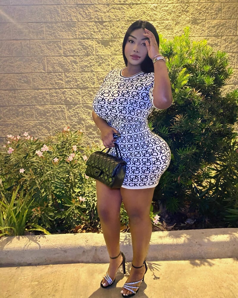 Ms. Ynette Mills - Editorial